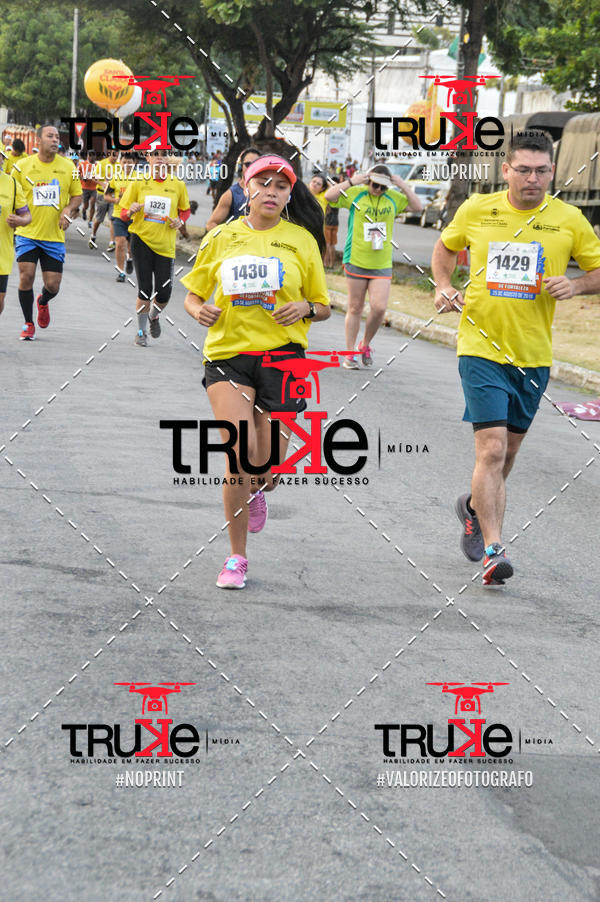 Buy your photos of the eventMeia Maratona de Fortaleza 2019 on Fotop