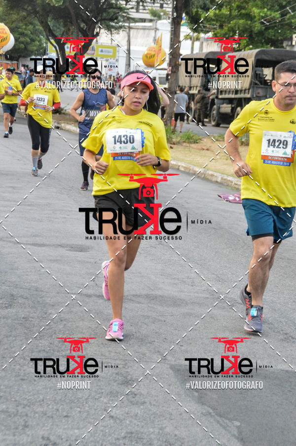 Buy your photos of the eventMeia Maratona de Fortaleza 2019 on Fotop