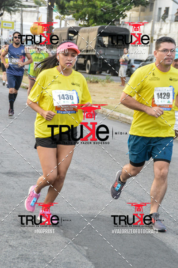 Buy your photos of the eventMeia Maratona de Fortaleza 2019 on Fotop