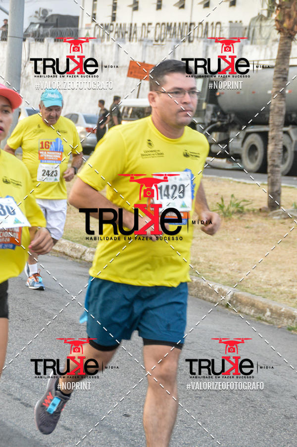 Buy your photos of the eventMeia Maratona de Fortaleza 2019 on Fotop