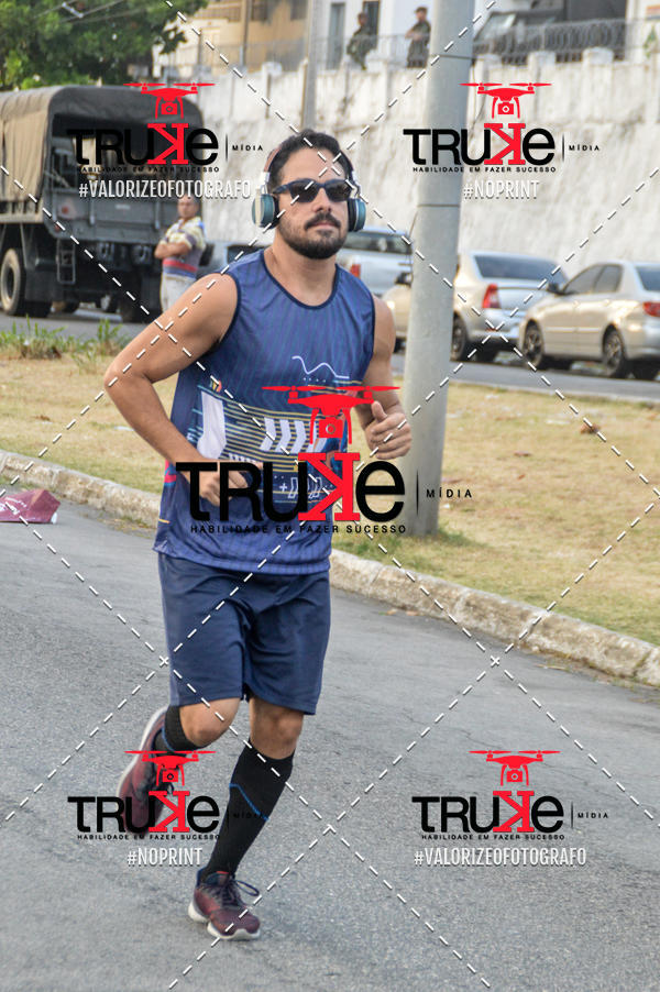 Buy your photos of the eventMeia Maratona de Fortaleza 2019 on Fotop