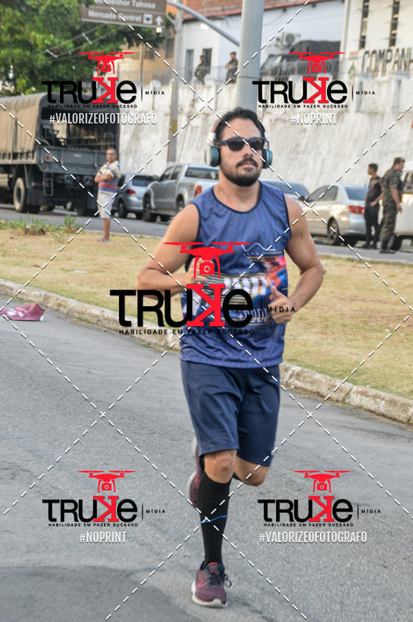 Buy your photos of the eventMeia Maratona de Fortaleza 2019 on Fotop