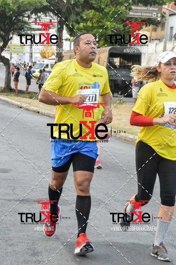 Buy your photos of the eventMeia Maratona de Fortaleza 2019 on Fotop