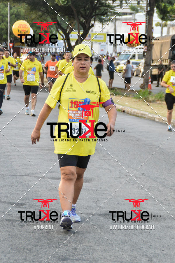 Buy your photos of the eventMeia Maratona de Fortaleza 2019 on Fotop
