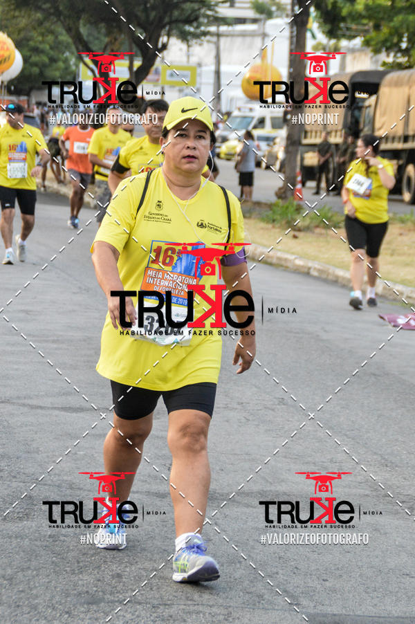 Buy your photos of the eventMeia Maratona de Fortaleza 2019 on Fotop