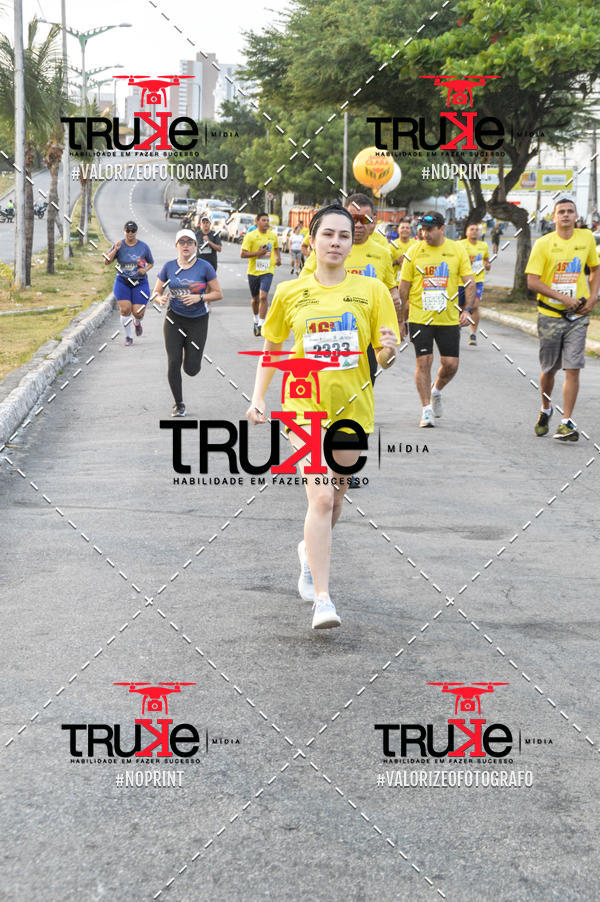 Buy your photos of the eventMeia Maratona de Fortaleza 2019 on Fotop