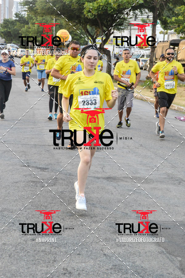 Buy your photos of the eventMeia Maratona de Fortaleza 2019 on Fotop