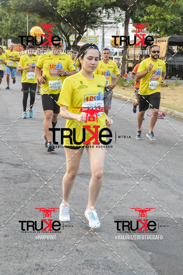 Buy your photos of the eventMeia Maratona de Fortaleza 2019 on Fotop