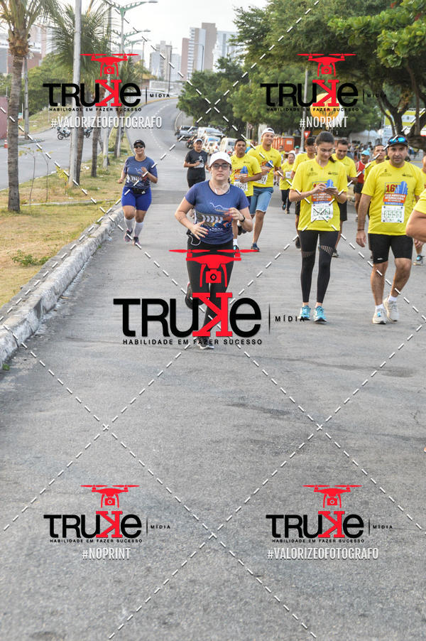 Buy your photos of the eventMeia Maratona de Fortaleza 2019 on Fotop