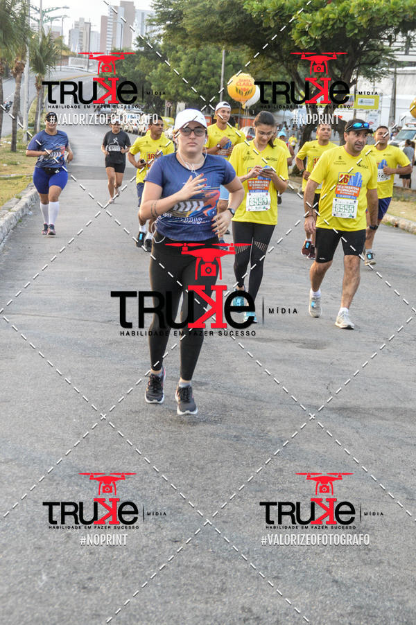 Buy your photos of the eventMeia Maratona de Fortaleza 2019 on Fotop
