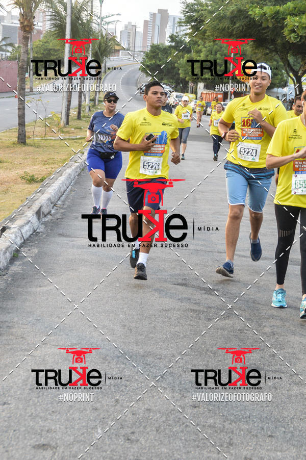 Buy your photos of the eventMeia Maratona de Fortaleza 2019 on Fotop