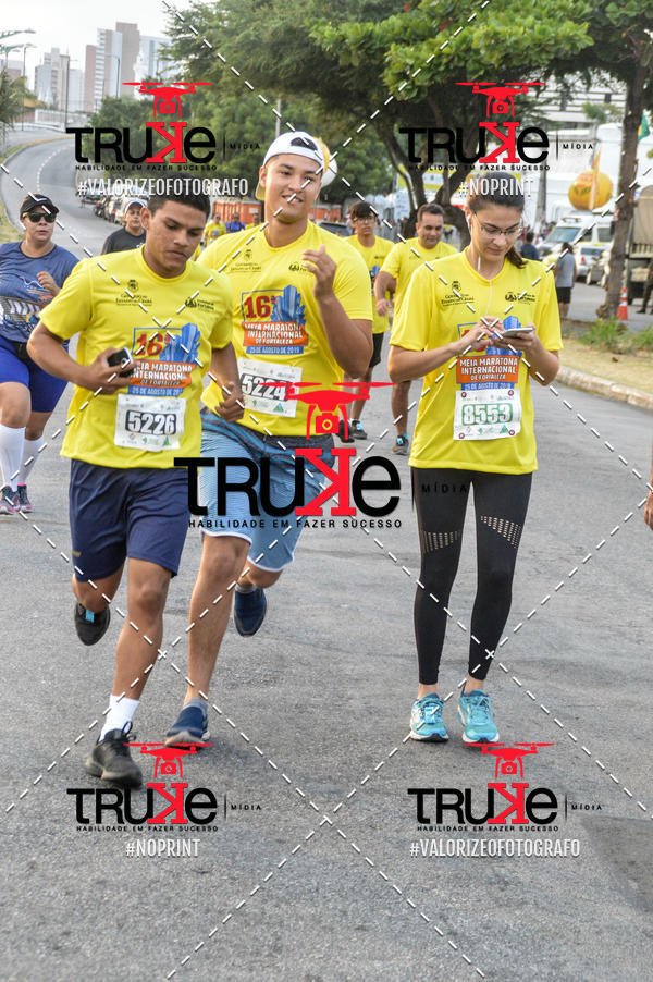 Buy your photos of the eventMeia Maratona de Fortaleza 2019 on Fotop