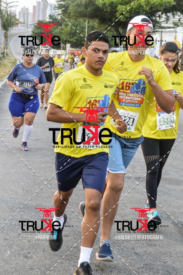 Buy your photos of the eventMeia Maratona de Fortaleza 2019 on Fotop