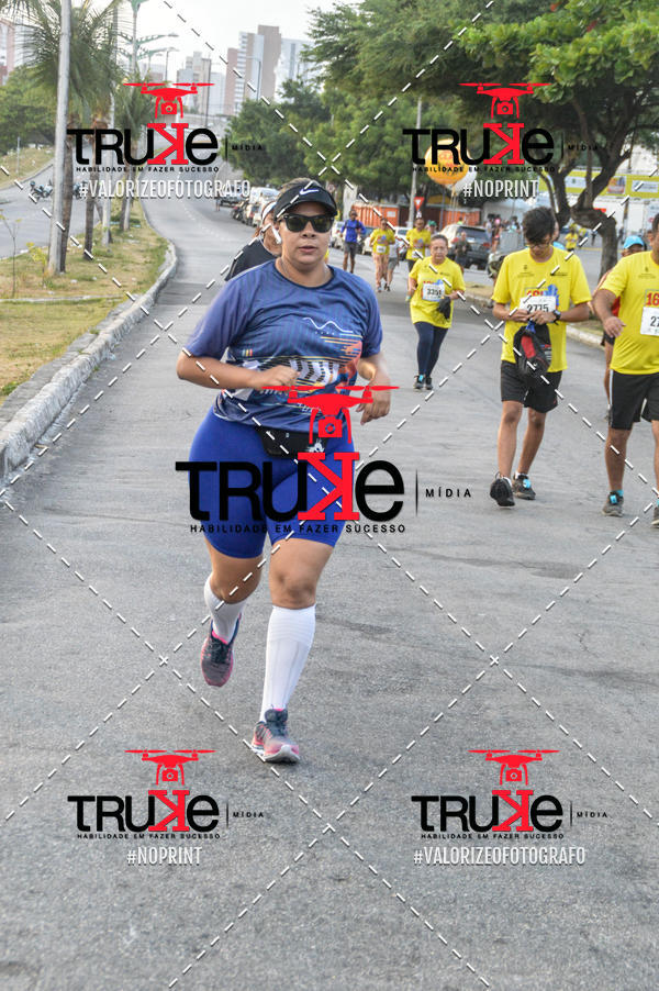 Buy your photos of the eventMeia Maratona de Fortaleza 2019 on Fotop