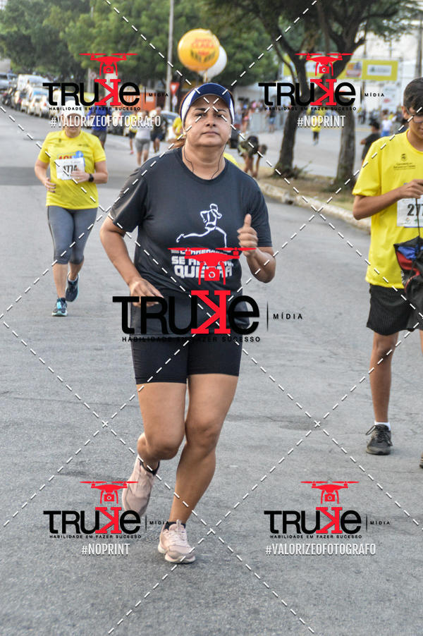 Buy your photos of the eventMeia Maratona de Fortaleza 2019 on Fotop