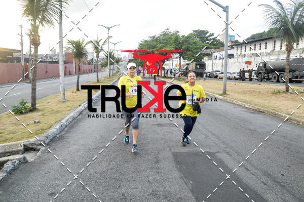 Buy your photos of the eventMeia Maratona de Fortaleza 2019 on Fotop