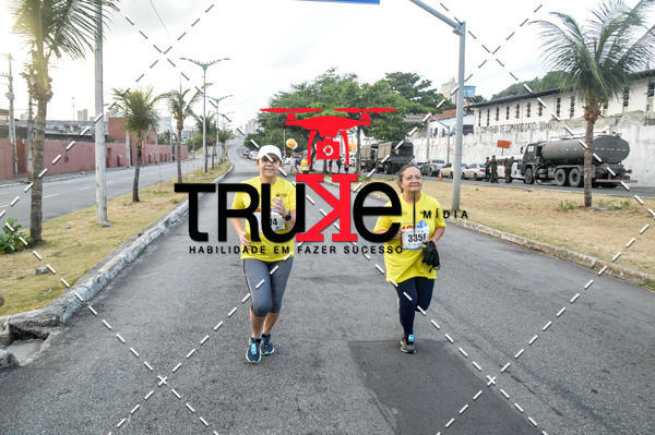Buy your photos of the eventMeia Maratona de Fortaleza 2019 on Fotop
