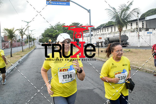 Buy your photos of the eventMeia Maratona de Fortaleza 2019 on Fotop