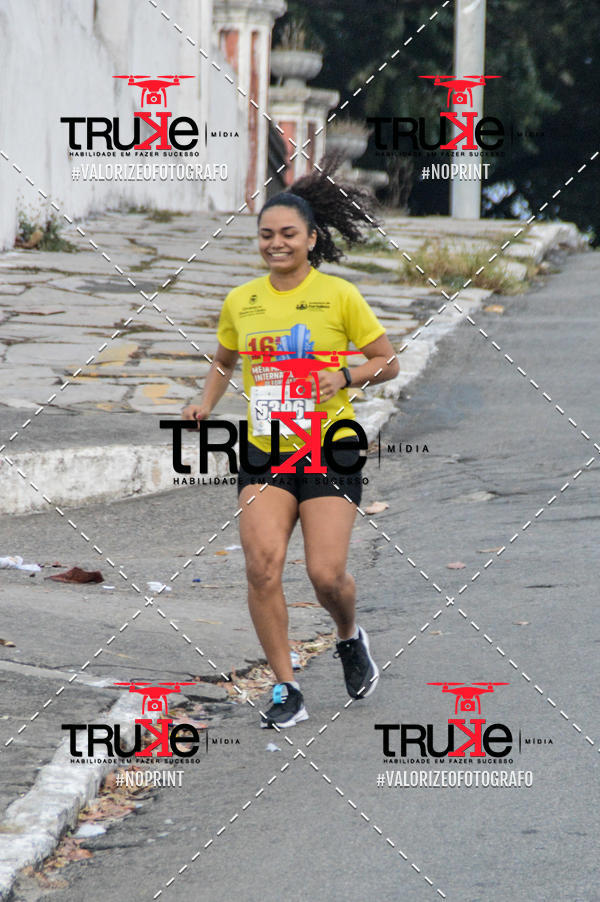 Buy your photos of the eventMeia Maratona de Fortaleza 2019 on Fotop