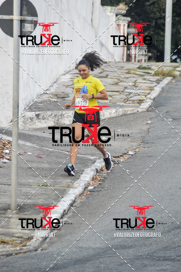 Buy your photos of the eventMeia Maratona de Fortaleza 2019 on Fotop