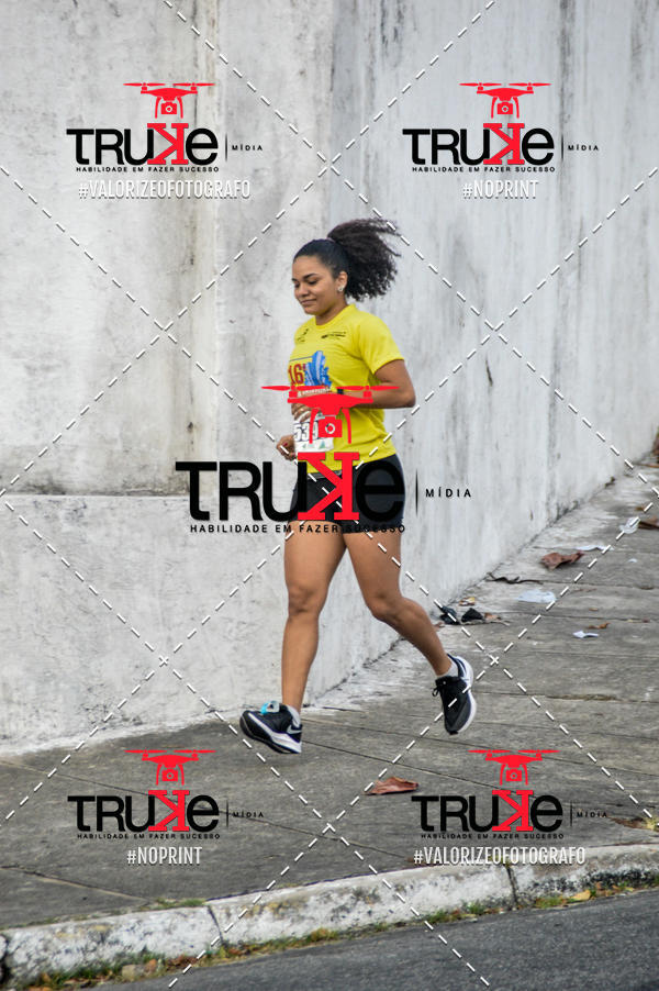 Buy your photos of the eventMeia Maratona de Fortaleza 2019 on Fotop