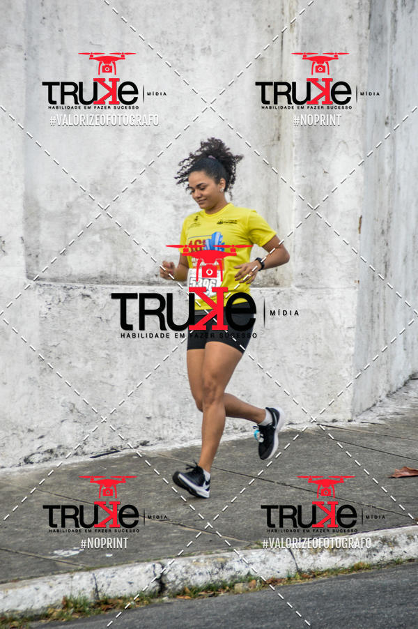 Buy your photos of the eventMeia Maratona de Fortaleza 2019 on Fotop