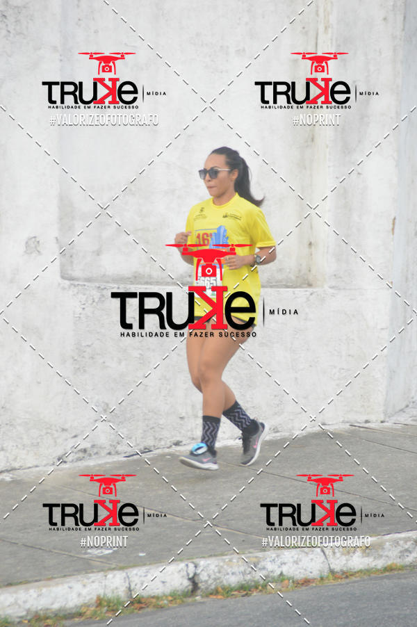 Buy your photos of the eventMeia Maratona de Fortaleza 2019 on Fotop