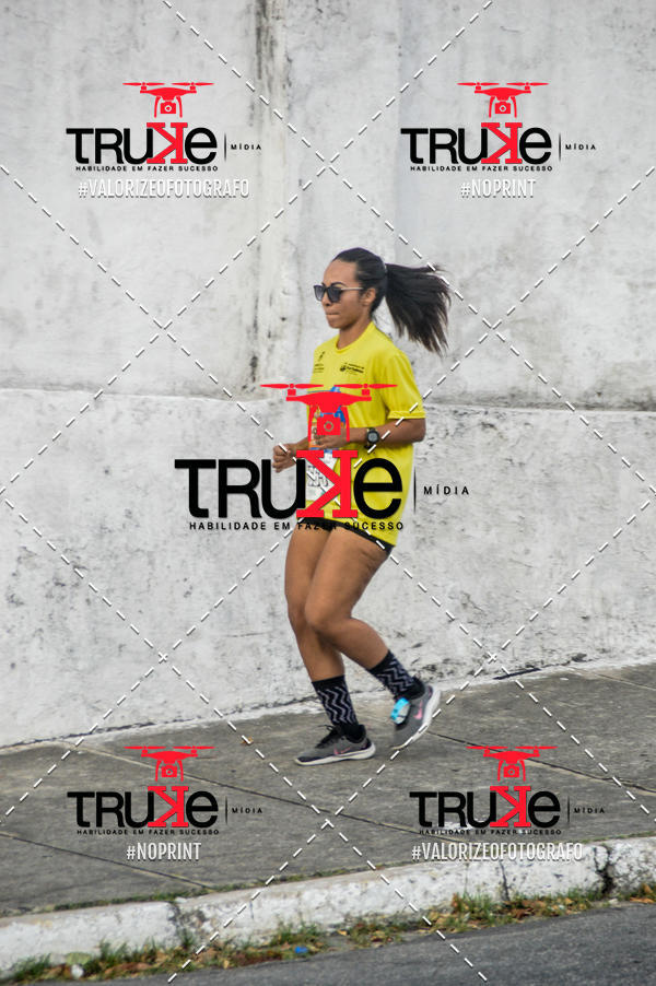 Buy your photos of the eventMeia Maratona de Fortaleza 2019 on Fotop