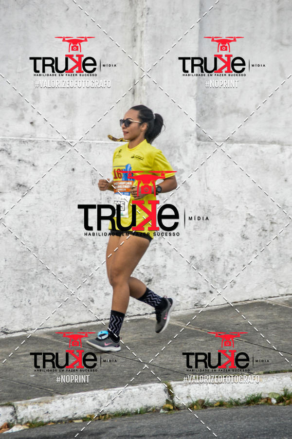 Buy your photos of the eventMeia Maratona de Fortaleza 2019 on Fotop