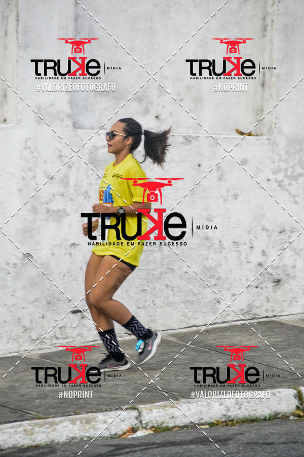 Buy your photos of the eventMeia Maratona de Fortaleza 2019 on Fotop
