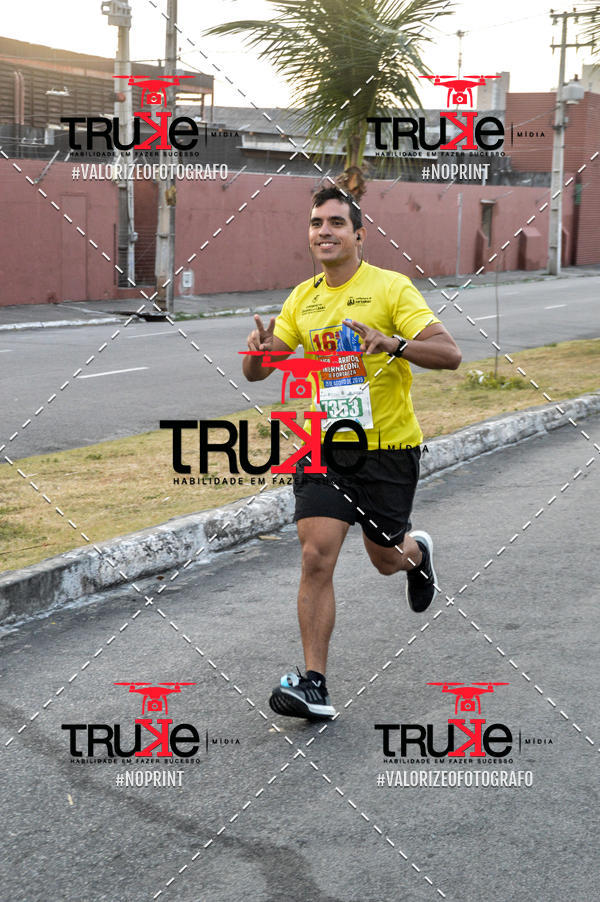 Buy your photos of the eventMeia Maratona de Fortaleza 2019 on Fotop