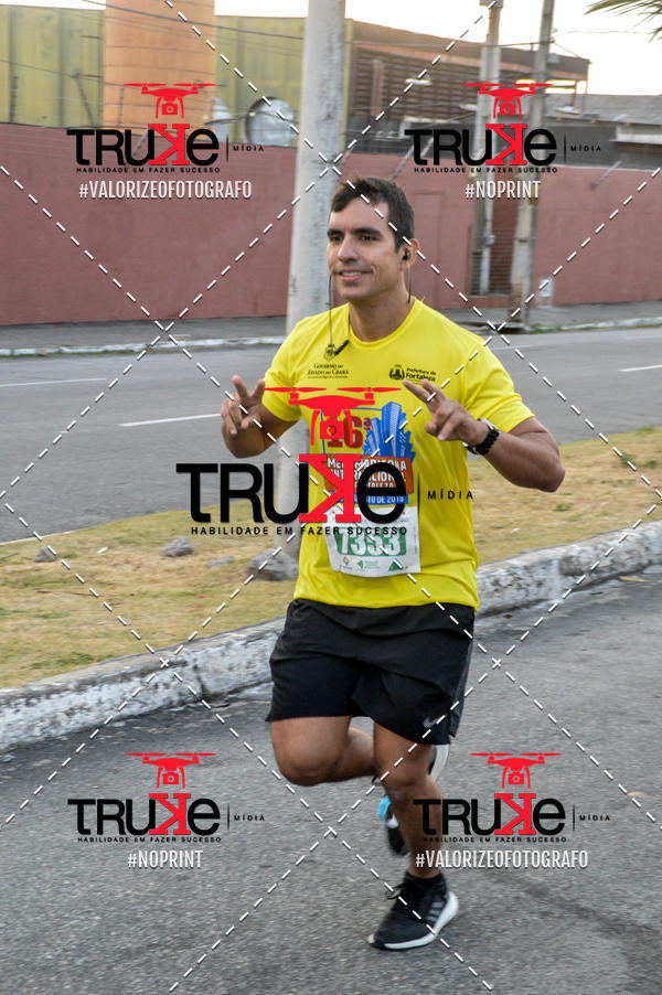 Buy your photos of the eventMeia Maratona de Fortaleza 2019 on Fotop