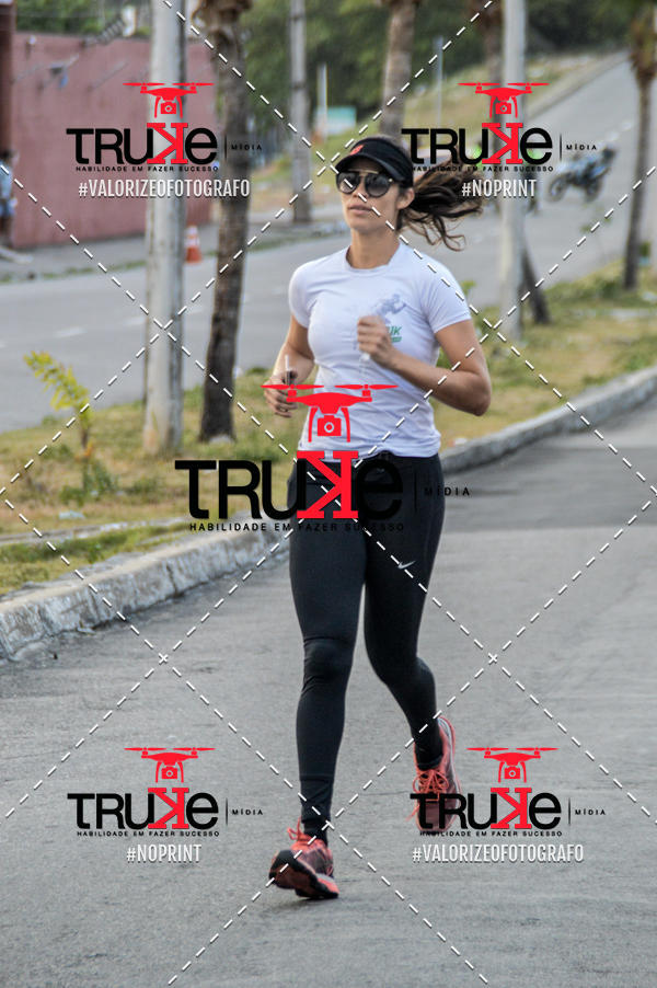 Buy your photos of the eventMeia Maratona de Fortaleza 2019 on Fotop