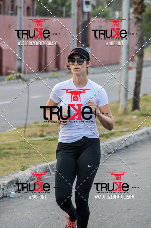 Buy your photos of the eventMeia Maratona de Fortaleza 2019 on Fotop