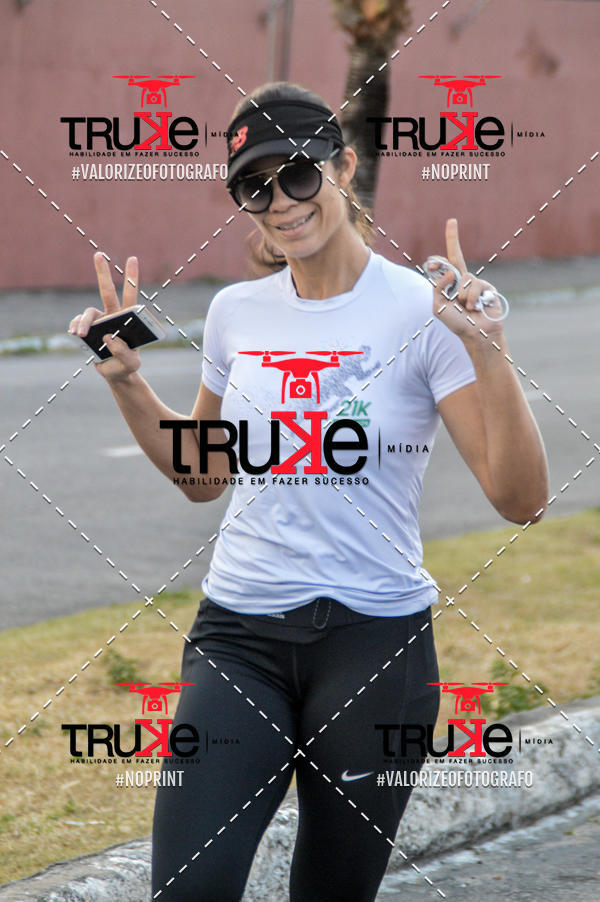 Buy your photos of the eventMeia Maratona de Fortaleza 2019 on Fotop