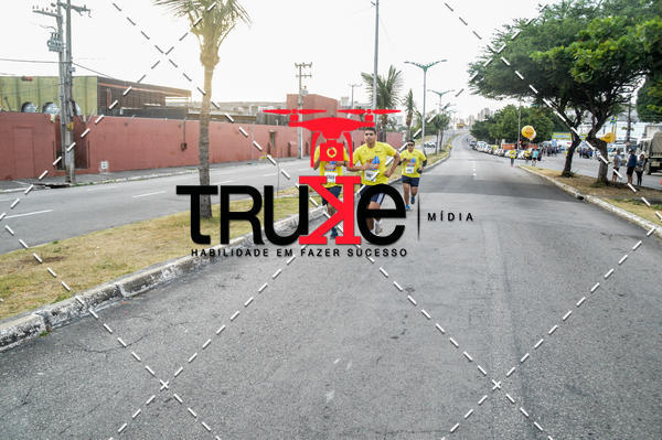 Buy your photos of the eventMeia Maratona de Fortaleza 2019 on Fotop