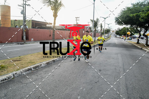 Buy your photos of the eventMeia Maratona de Fortaleza 2019 on Fotop