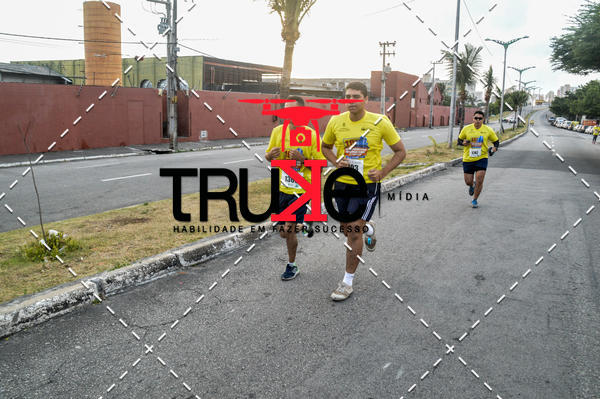 Buy your photos of the eventMeia Maratona de Fortaleza 2019 on Fotop