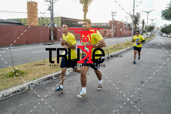 Buy your photos of the eventMeia Maratona de Fortaleza 2019 on Fotop