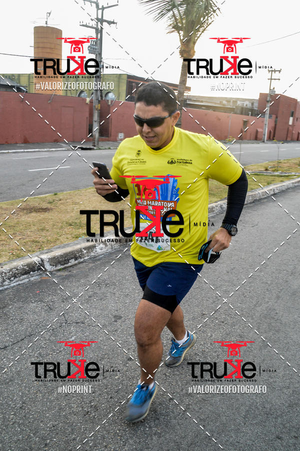Buy your photos of the eventMeia Maratona de Fortaleza 2019 on Fotop