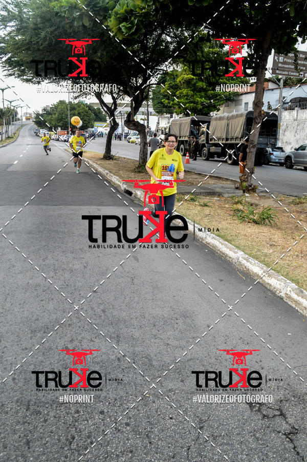 Buy your photos of the eventMeia Maratona de Fortaleza 2019 on Fotop