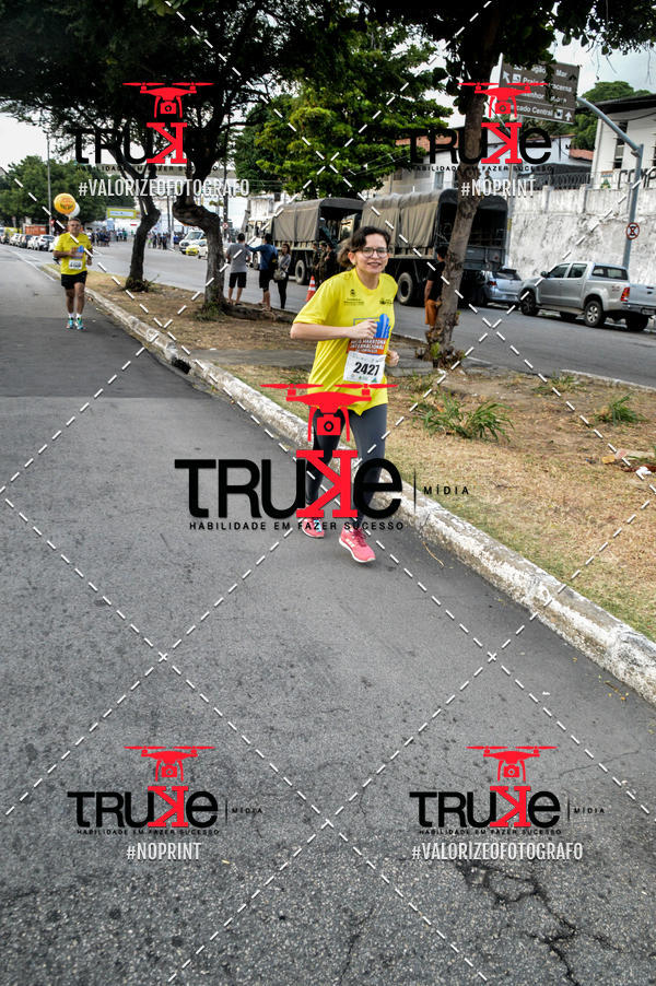 Buy your photos of the eventMeia Maratona de Fortaleza 2019 on Fotop