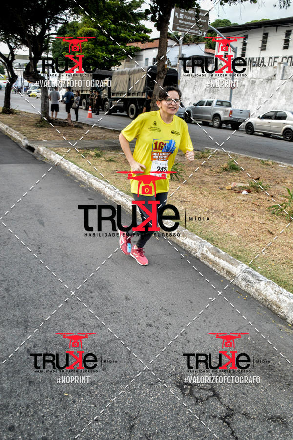 Buy your photos of the eventMeia Maratona de Fortaleza 2019 on Fotop