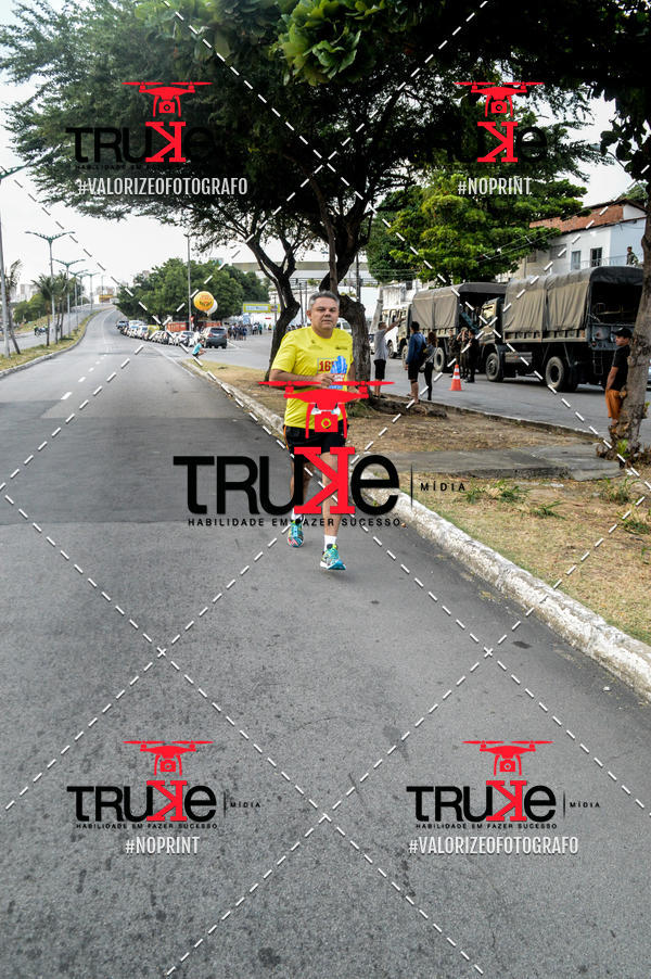 Buy your photos of the eventMeia Maratona de Fortaleza 2019 on Fotop