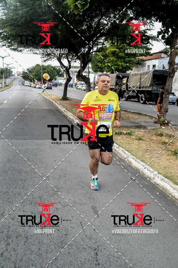 Buy your photos of the eventMeia Maratona de Fortaleza 2019 on Fotop