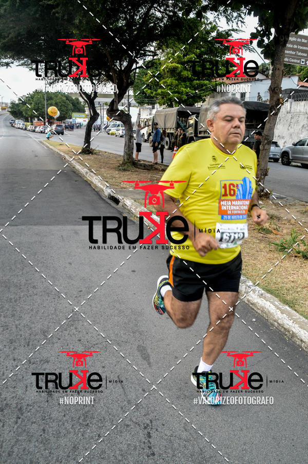 Buy your photos of the eventMeia Maratona de Fortaleza 2019 on Fotop