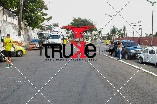 Buy your photos of the eventMeia Maratona de Fortaleza 2019 on Fotop