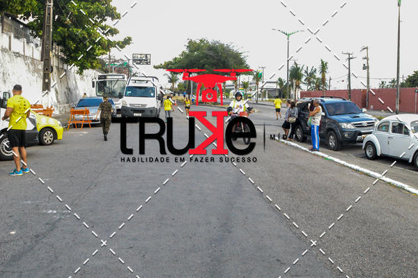 Buy your photos of the eventMeia Maratona de Fortaleza 2019 on Fotop