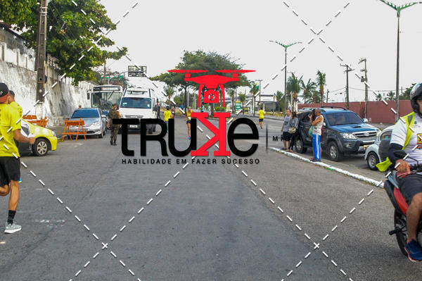 Buy your photos of the eventMeia Maratona de Fortaleza 2019 on Fotop