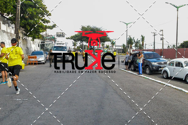 Buy your photos of the eventMeia Maratona de Fortaleza 2019 on Fotop